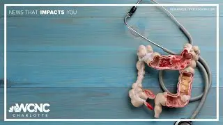Research raising questions about how ultra-processed foods connect to cancer risk