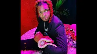 Lil Keed - Maniac Thoughts