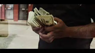 NR BOOR - &ldquo;JOE HARRIS&rdquo; official video