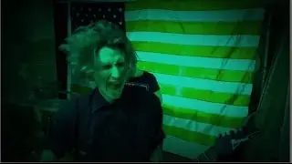 Political Idiot! (Green Day: American Idiot Parody)
