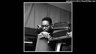 [FREE] JAZZ BOOM BAP TYPE BEAT &ldquo;LEARNING TO BE STILL&rdquo; | CHILL / SOULFUL BOOM BAP