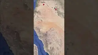 Top 5 Countries with the Most Violence. (Acc. to Peace Index 2021)