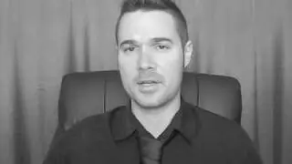 How To Get A Music Manager - Breakdown with Scott Austin