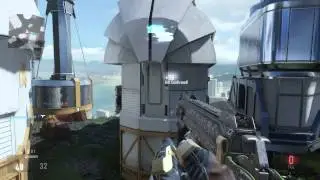 Recovery-Kill Confirmed