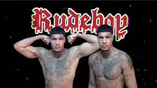 Topshakaz - Rootsy (Audio)