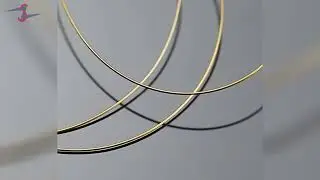 brass wire detailed introduction