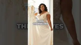 What If Xerxes Only Married Plus Size Queens? Ancient Beauty Standards