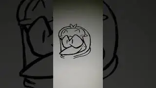 Tutorial (Clemont) 2