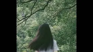 Doorbells - Rivers Bend (Remastered by Novanite)