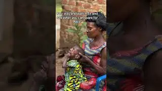 #donate #love #lifeisbutadream #duetsongs #water #africa