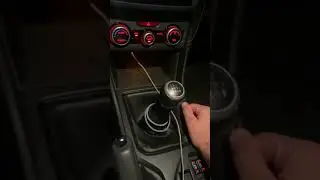 То, что вам никто не расскажет об автомобилях с механической коробкой передач. #шорты