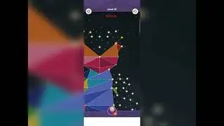Dot puzzle level 32 gameplay walkthrough solution 