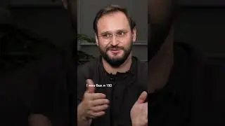 Почему сдавать квартиру в АРЕНДУ не выгодно?