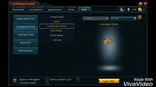 Some Basic PVM Fun On Runescape 3 Mobile Beta
