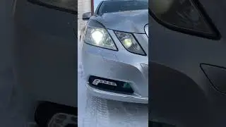 P35 Light Package