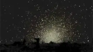 OmegaRisingA.mp4