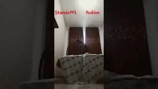 стандофф2 топ и роблокс