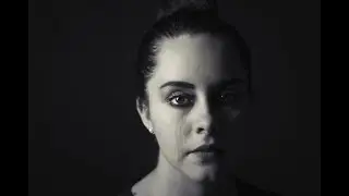 Why Criticism Hurts and How to Handle It