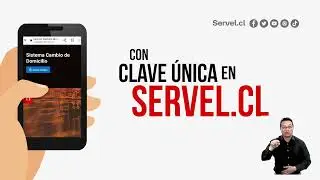 Cierre solicitud de cambio de domicilio electoral