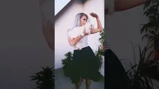Price Tag #trending #dance #shorts #Missie~Minnie 🤍👀