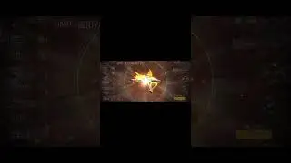 Ump max 💥 #h4pro