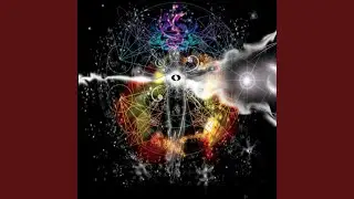Prana