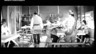 Nam jahanam