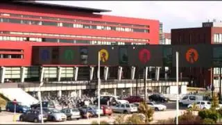 Jongerenloket  Zaanstreek