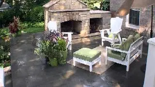 CHIC CONSTRUCTION -  