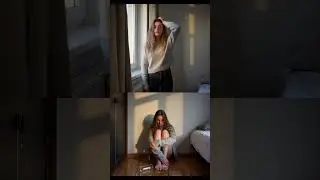 When the Mind Splits(A General Song About BPD, Splits And The Aftermath