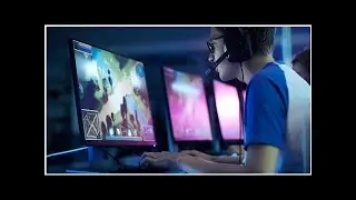 Franchise Fees for Overwatch eSports Teams Could Soar