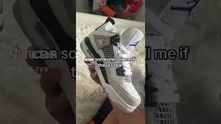 #fypシ゚ #foryou #fy #subscribe #tiktokviral #relatable #viralvideo #shoes #real #fake