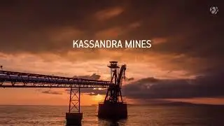 Kassandra Mines - Creating value for national and local economy | Hellas Gold