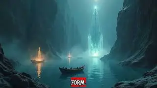 Ancient Legends: The Quest for Immortality and Eternal Fame