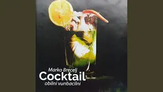 Stonesi spoznajo moje stare starše