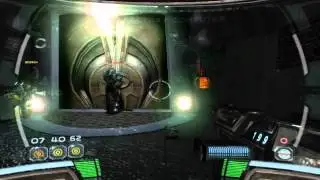 Adam Kovic Q&A - Episode 13 - 9/18/11 (Star Wars: Republic Commando Gameplay)