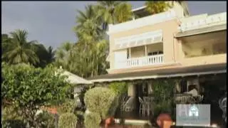 Cobblers Cove, Barbados - Destinology