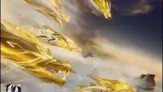 Dan Heng -Permansor Terrae- Trial (Slay Until Evil Ends) - Honkai: Star Rail [PS5]