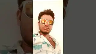arjunlal
