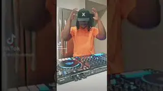 #drill #drillmusic #drillbeat #reggae #transition #wordplay #dj #playing  #serato #seratodjpro