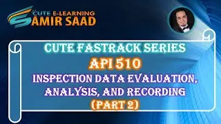 API 510  (lecture 12)