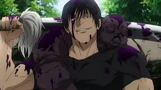 TEKKEN 8 | Training arc 1 gotta dust the rust off of Dragunov (but cosplaying as toji)