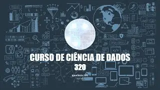 CCDD 320 - Inferência Frequencista - Introdução (Dominância Estocástica)