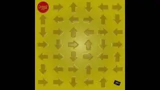 Clear Soul Forces - Smash Bros