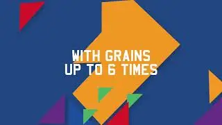 What is royal quinoa? | Royal Quinoa Bolivia