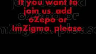 Sign up for Pr3view
