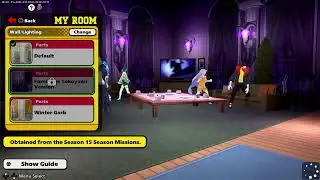 NEW MAP Season 15 Playing Ranked With Subscribers My HERO ULTRA rumble LiveStream Gameplay