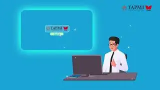TAPMI | Online MBA in BKFS | Make your mark in the BFSI sector | Online Manipal