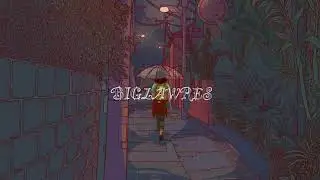 Invention - skyrate