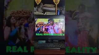 #நம்ம ஊரு #விஜய் #நயன்தாரா #oldisgoldsongs #funny #funnydance #mymix2025 #remix2025 #mix #real rider